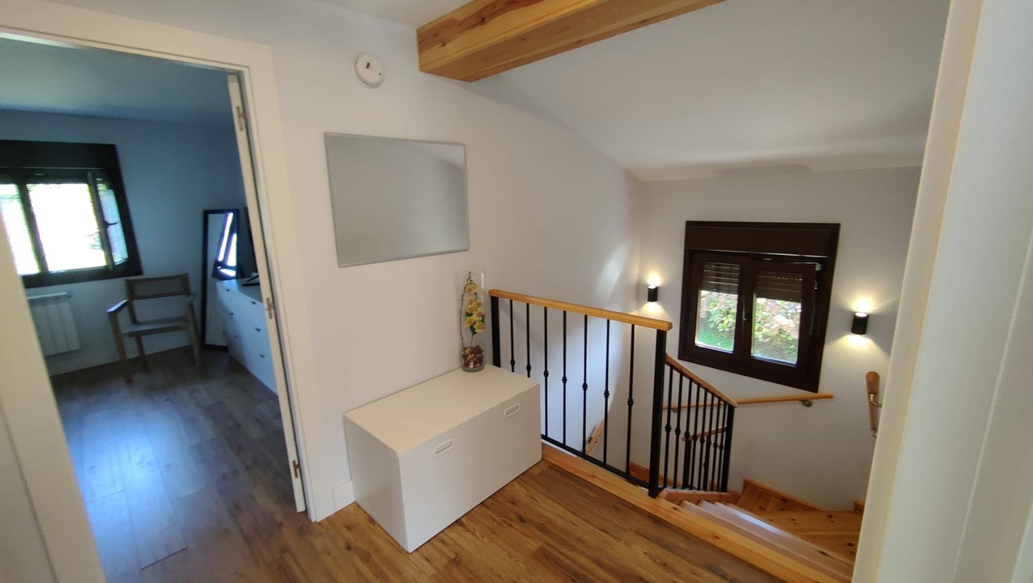 Casas o chalets-Venta-Les Avellanes i Santa Linya-1876825-Foto-20