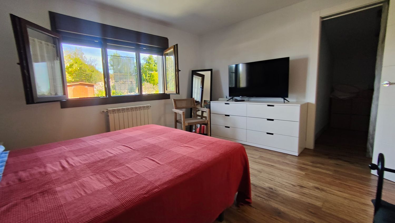 Casas o chalets-Venta-Les Avellanes i Santa Linya-1876825-Foto-24