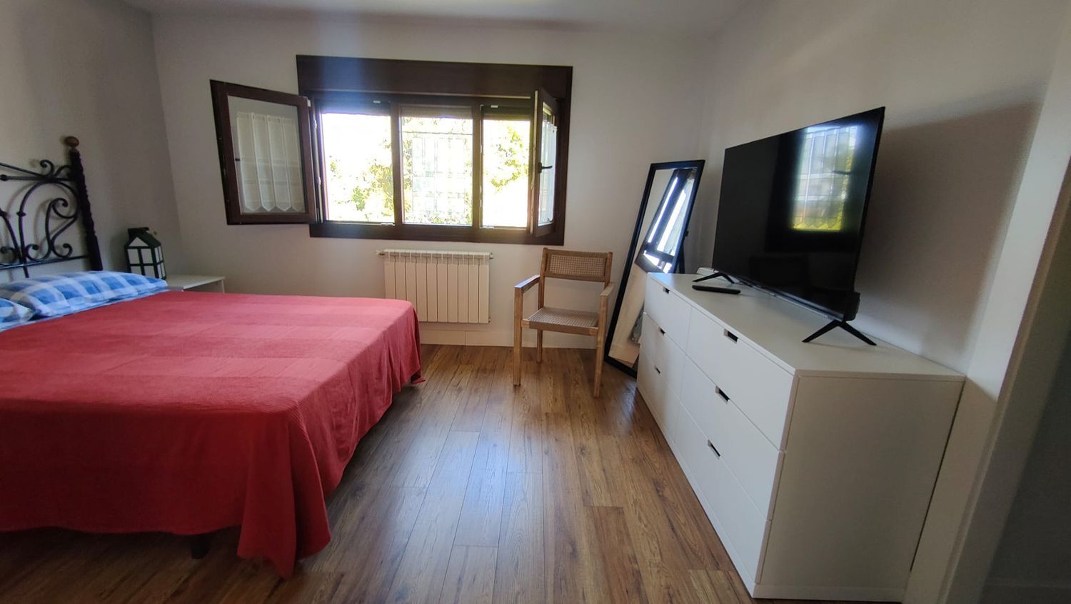 Casas o chalets-Venta-Les Avellanes i Santa Linya-1876825-Foto-22