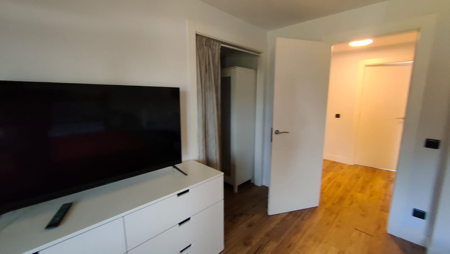 Casas o chalets-Venta-Les Avellanes i Santa Linya-1876825-Foto-21