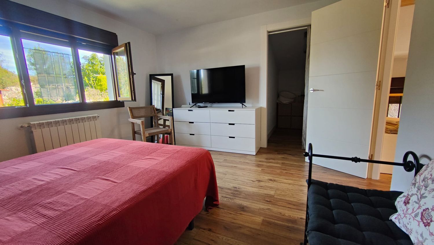 Casas o chalets-Venta-Les Avellanes i Santa Linya-1876825-Foto-23