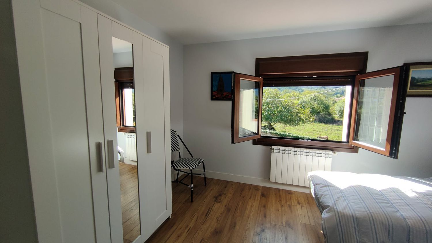 Casas o chalets-Venta-Les Avellanes i Santa Linya-1876825-Foto-29