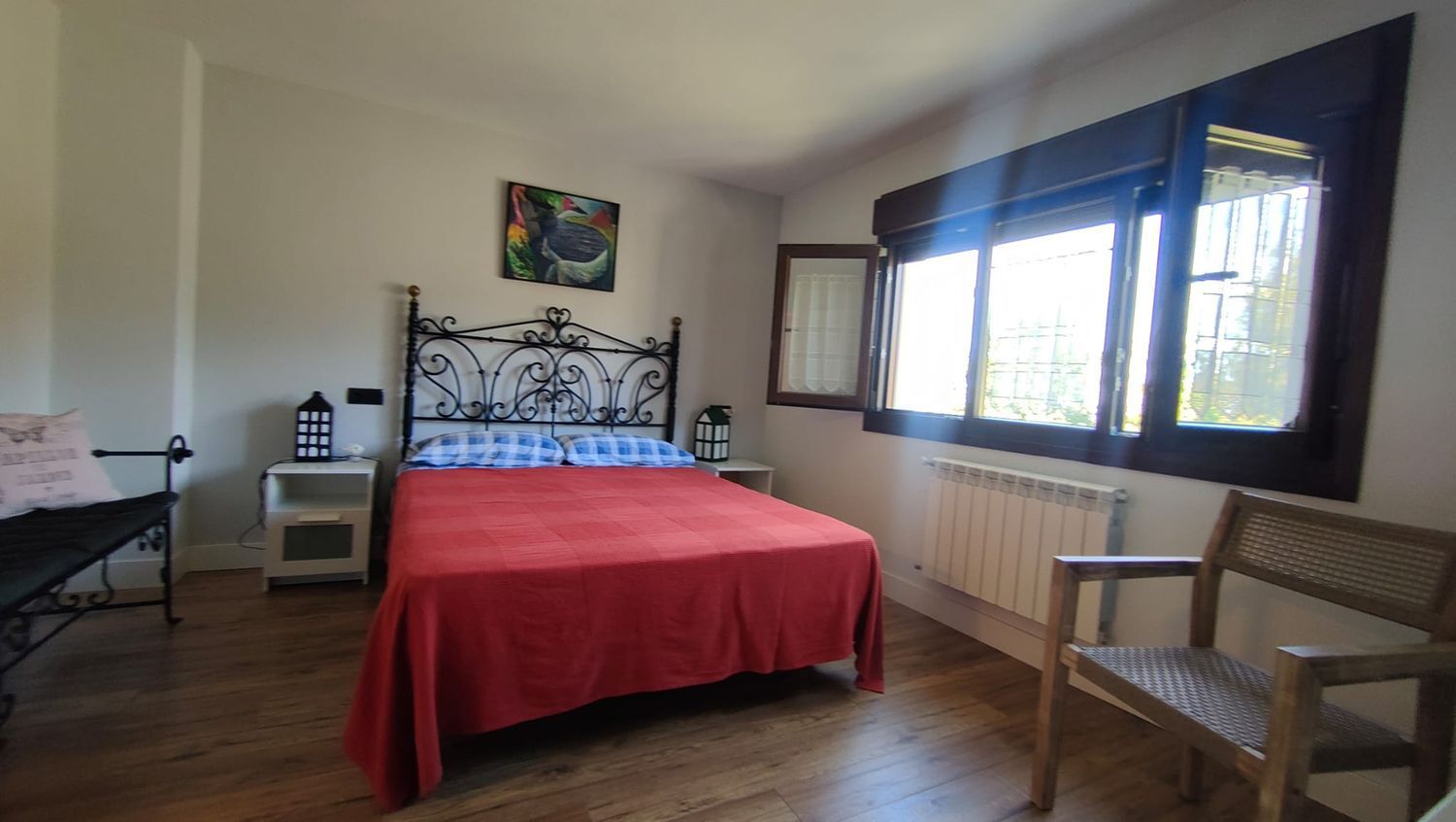Casas o chalets-Venta-Les Avellanes i Santa Linya-1876825-Foto-26