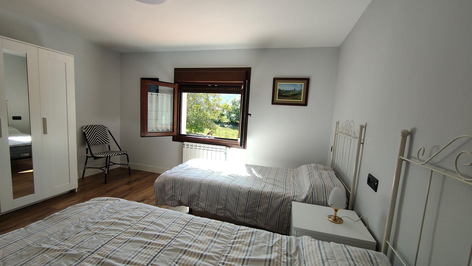Casas o chalets-Venta-Les Avellanes i Santa Linya-1876825-Foto-28