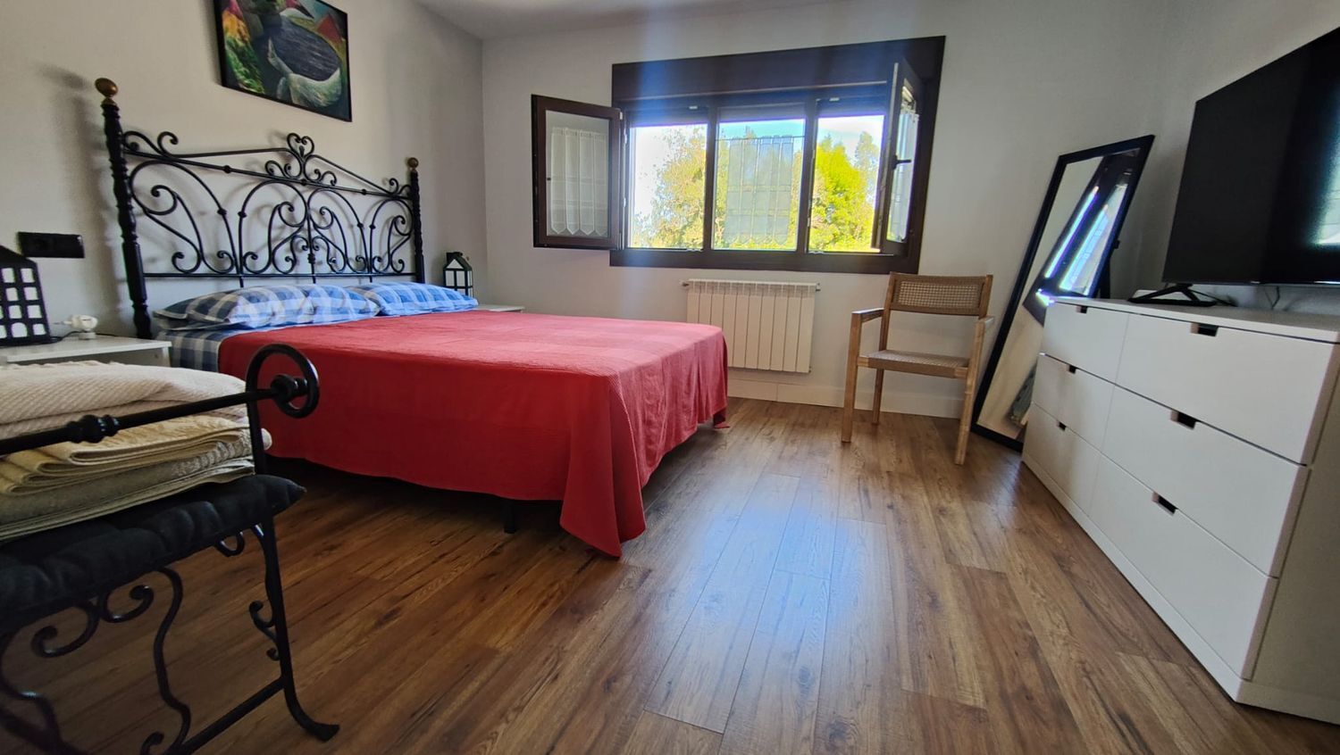 Casas o chalets-Venta-Les Avellanes i Santa Linya-1876825-Foto-25