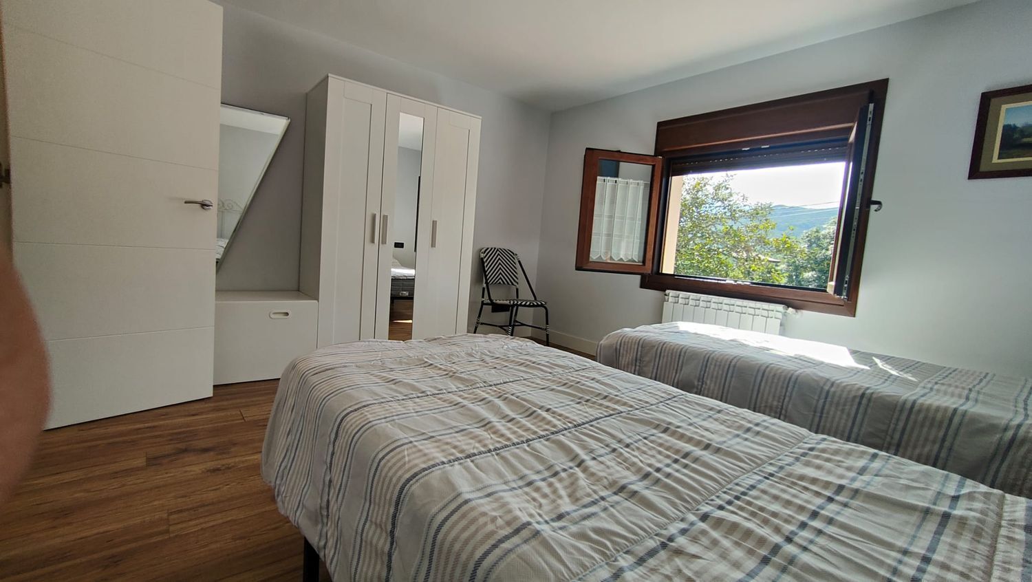 Casas o chalets-Venta-Les Avellanes i Santa Linya-1876825-Foto-27