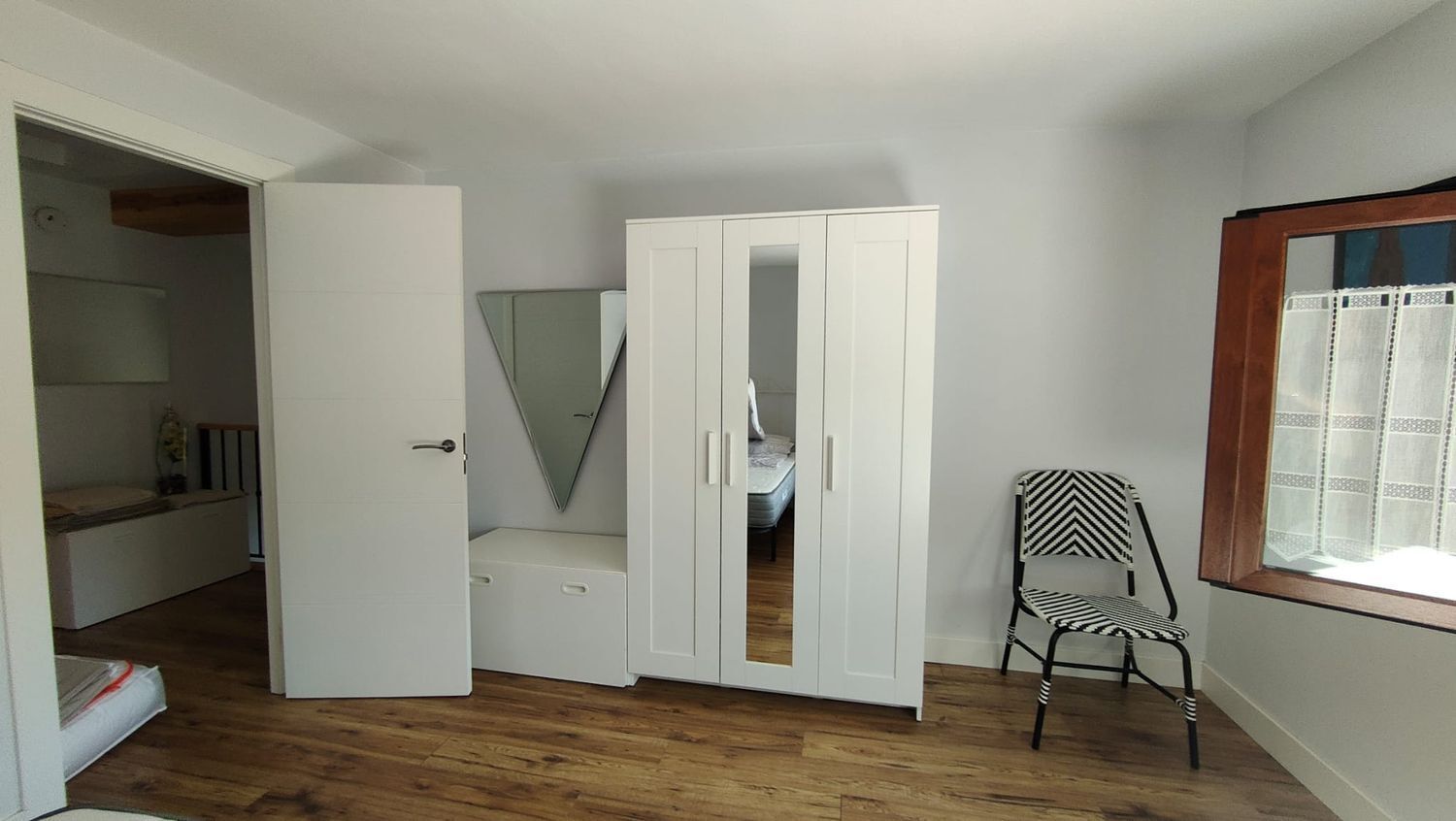 Casas o chalets-Venta-Les Avellanes i Santa Linya-1876825-Foto-30