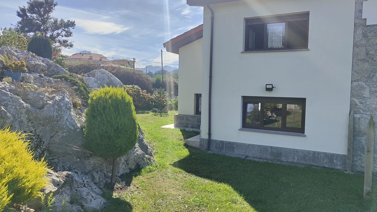 Casas o chalets-Venta-Les Avellanes i Santa Linya-1876825-Foto-34