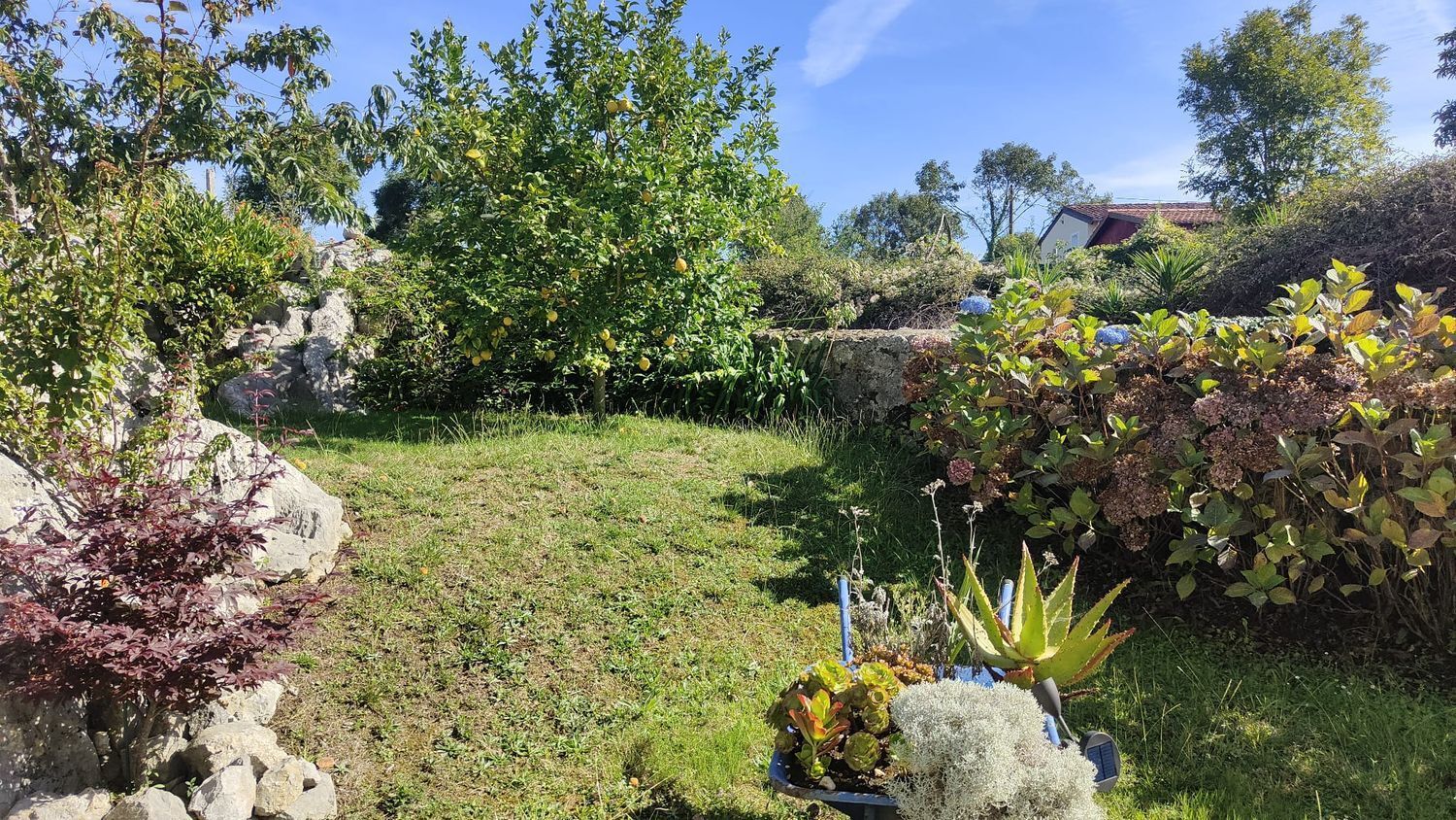 Casas o chalets-Venta-Les Avellanes i Santa Linya-1876825-Foto-38