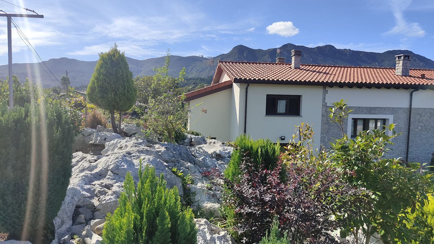 Casas o chalets-Venta-Les Avellanes i Santa Linya-1876825-Foto-39