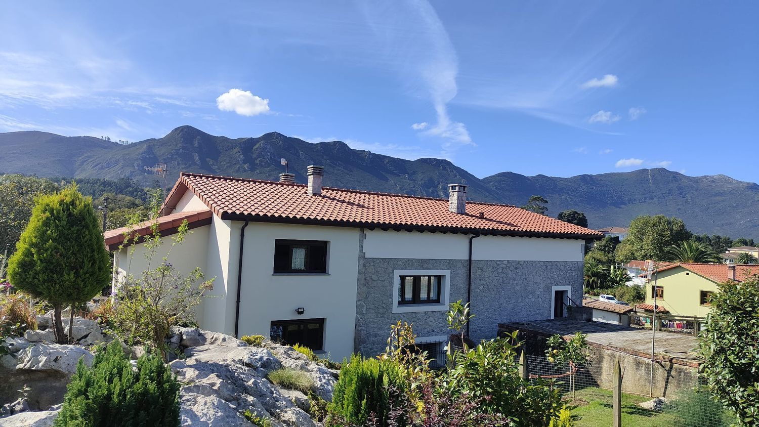 Casas o chalets-Venta-Les Avellanes i Santa Linya-1876825-Foto-40