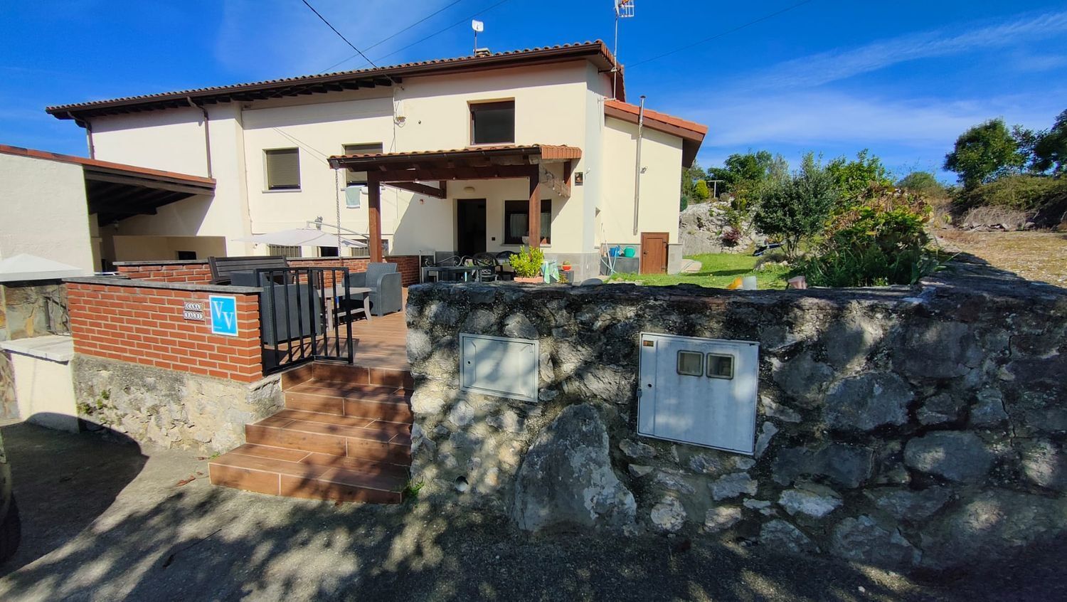 Casas o chalets-Venta-Les Avellanes i Santa Linya-1876825-Foto-43
