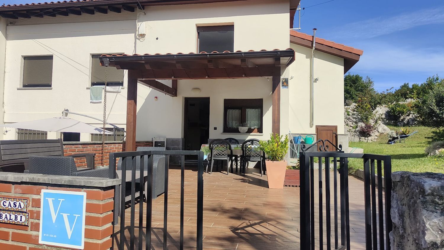 Casas o chalets-Venta-Les Avellanes i Santa Linya-1876825-Foto-42