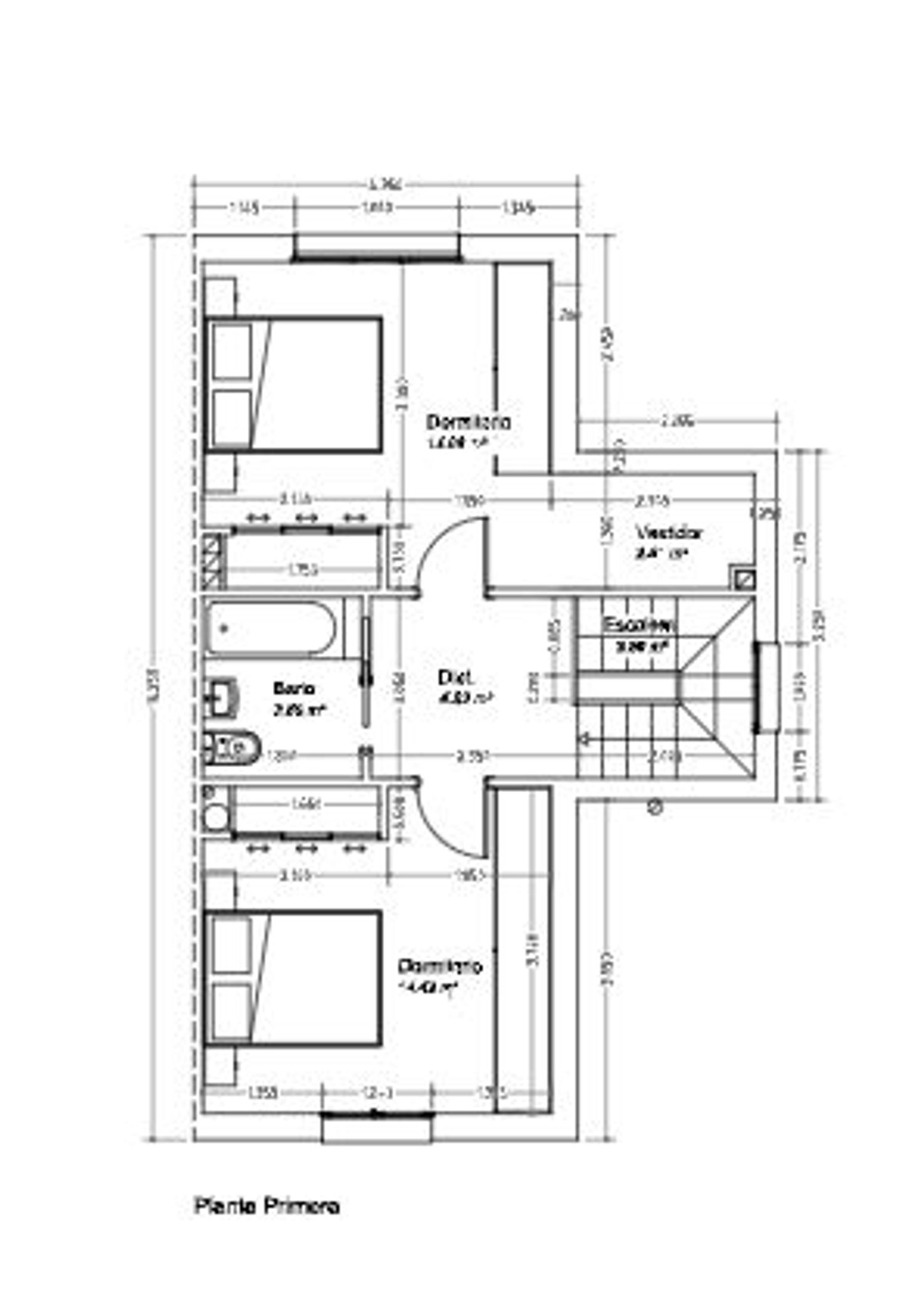 Casas o chalets-Venta-Les Avellanes i Santa Linya-1876825-Foto-47
