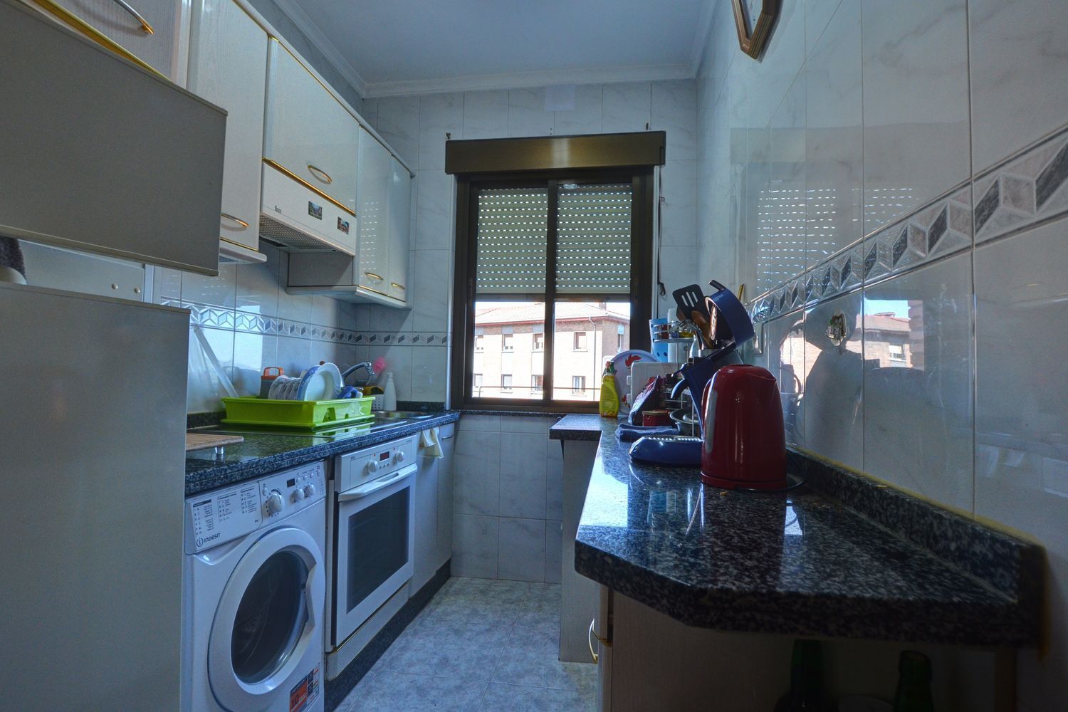 Pisos-Venta-Siero-1876834-Foto-6