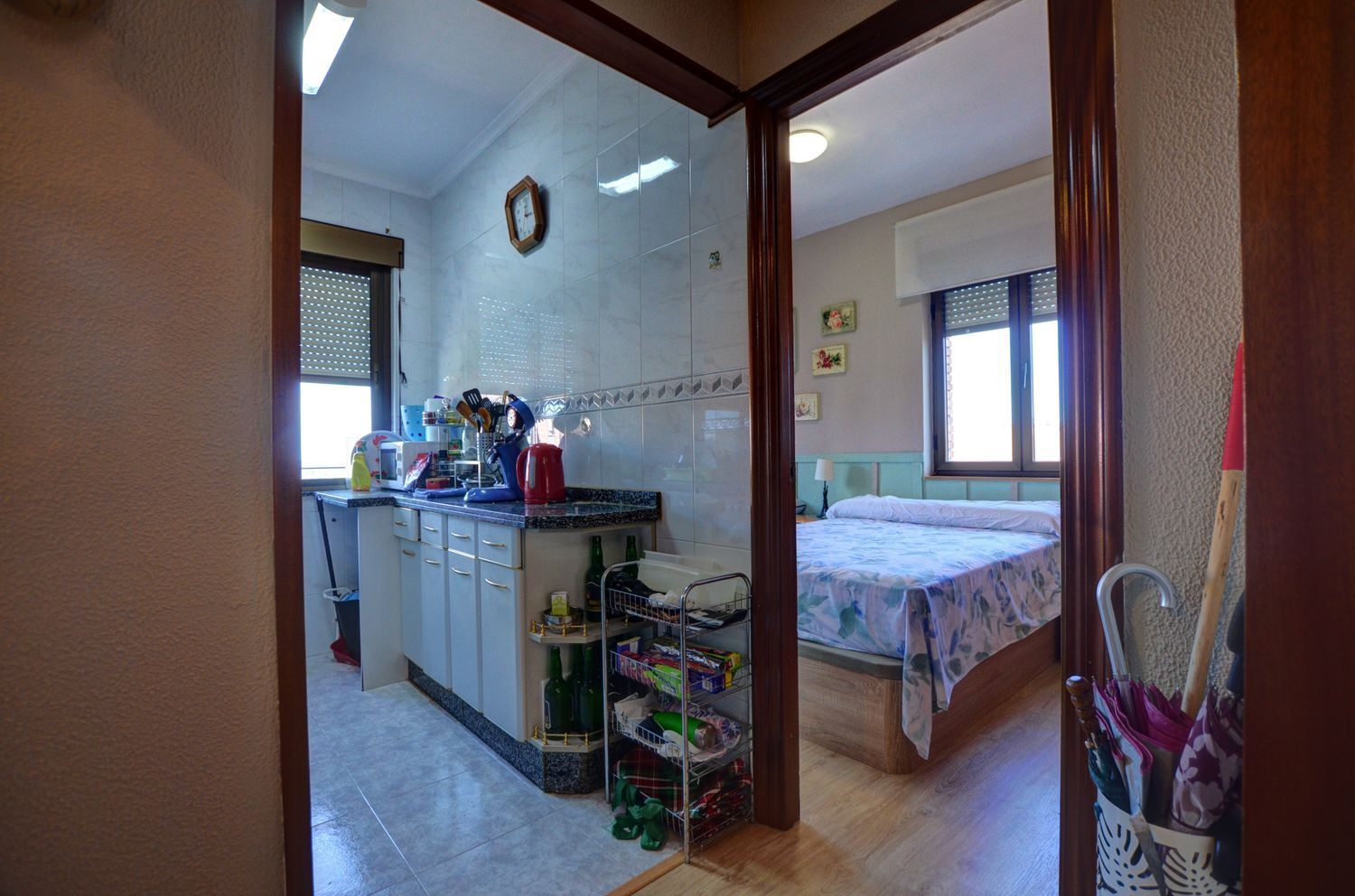 Pisos-Venta-Siero-1876834-Foto-9