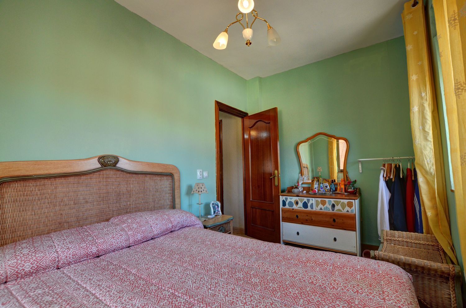 Pisos-Venta-Siero-1876834-Foto-15