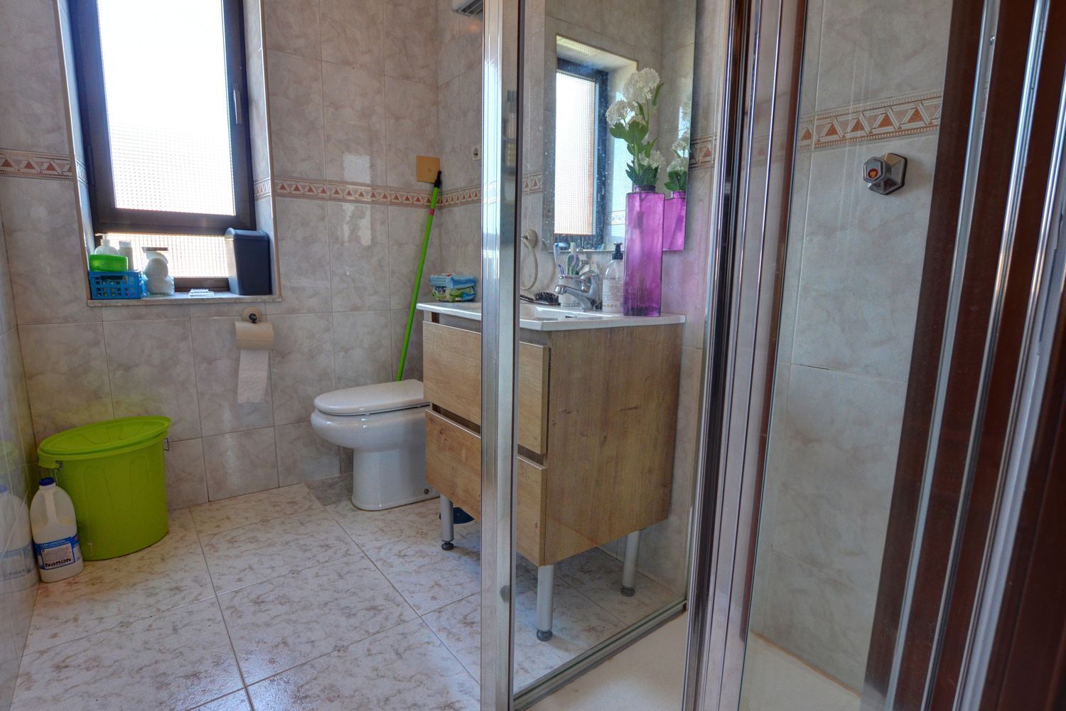 Pisos-Venta-Siero-1876834-Foto-18