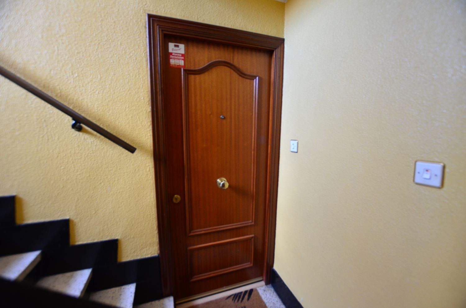 Pisos-Venta-Siero-1876834-Foto-21