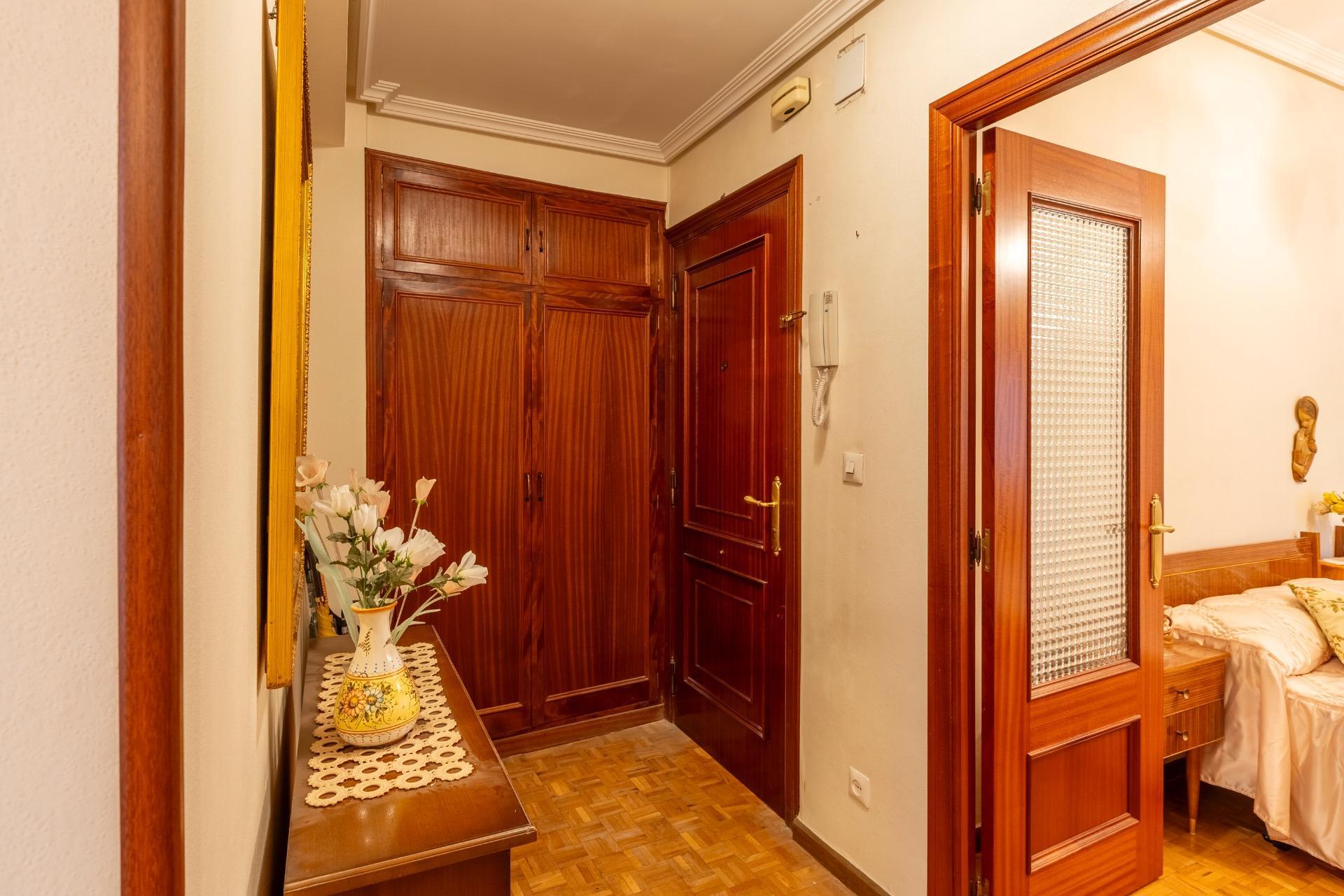 Pisos-Venta-Valladolid-1876828-Foto-5