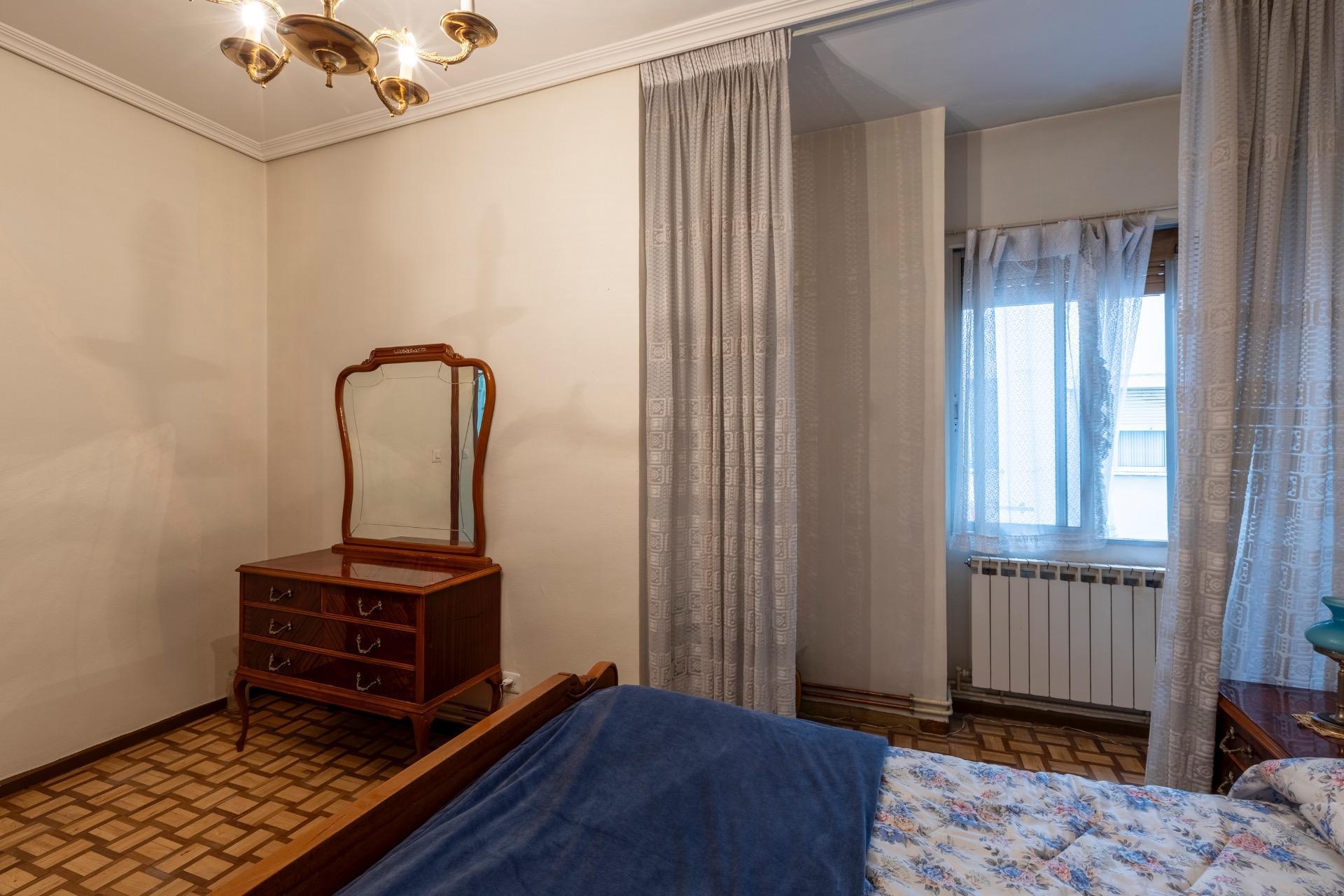 Pisos-Venta-Valladolid-1876828-Foto-10