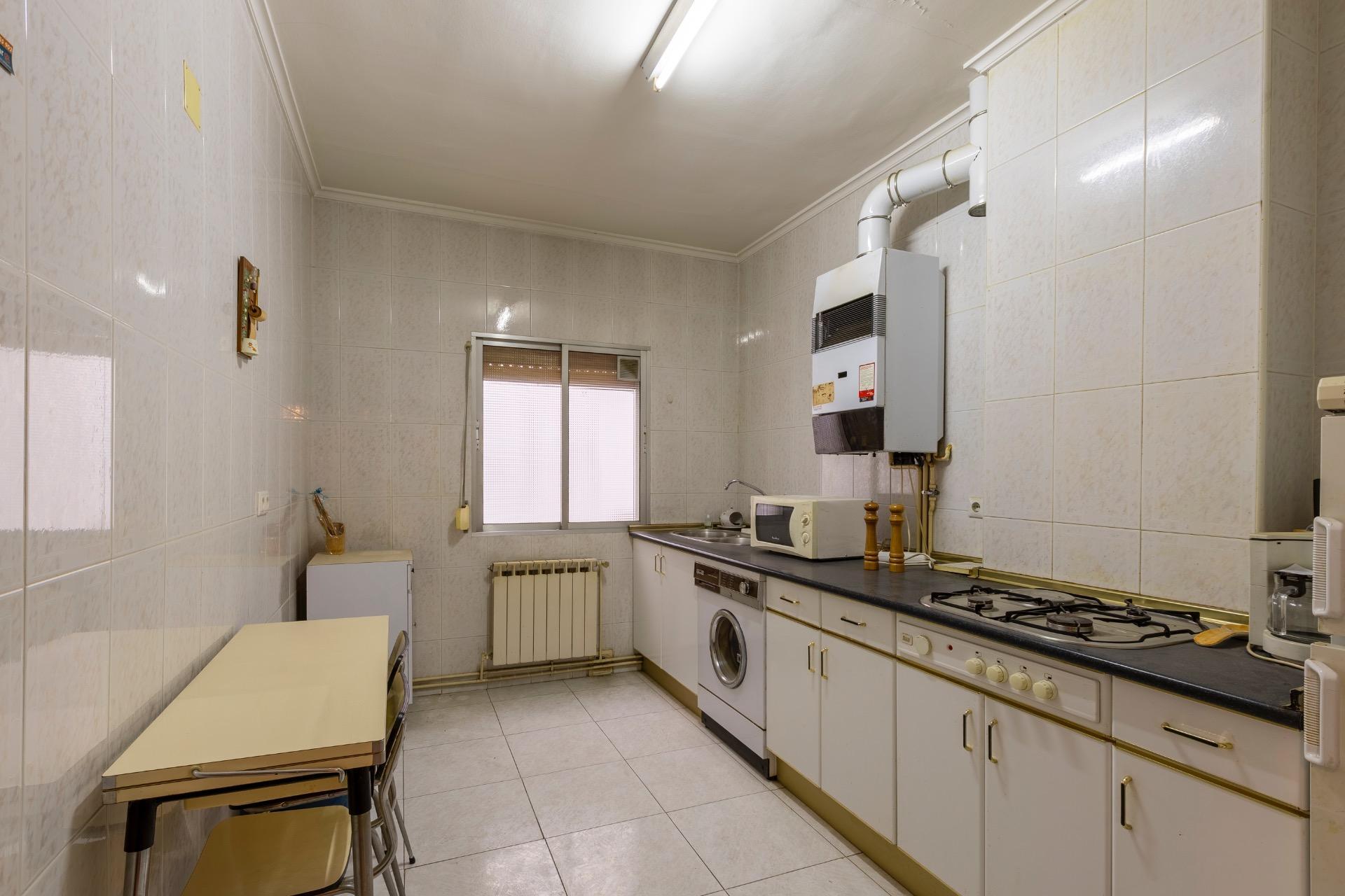 Pisos-Venta-Valladolid-1876828-Foto-11