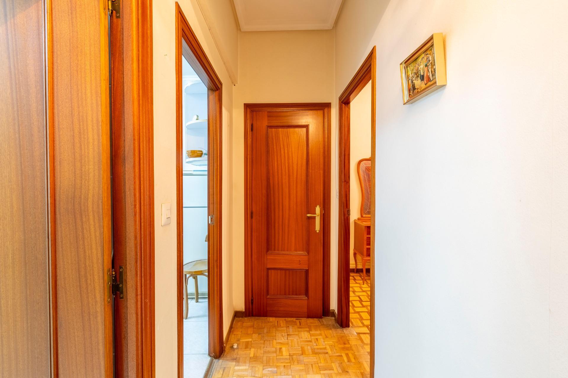 Pisos-Venta-Valladolid-1876828-Foto-18