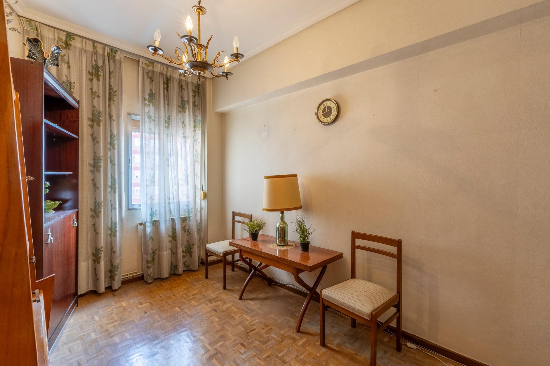 Pisos-Venta-Valladolid-1876828-Foto-20