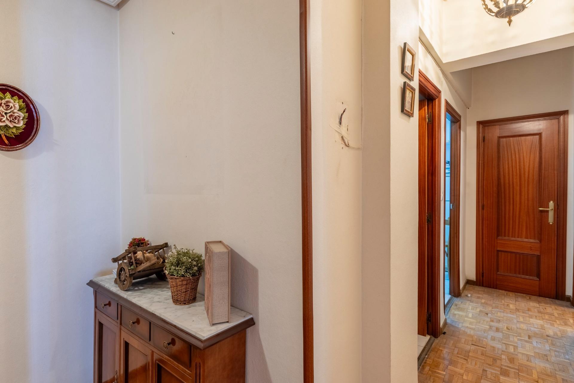 Pisos-Venta-Valladolid-1876828-Foto-25