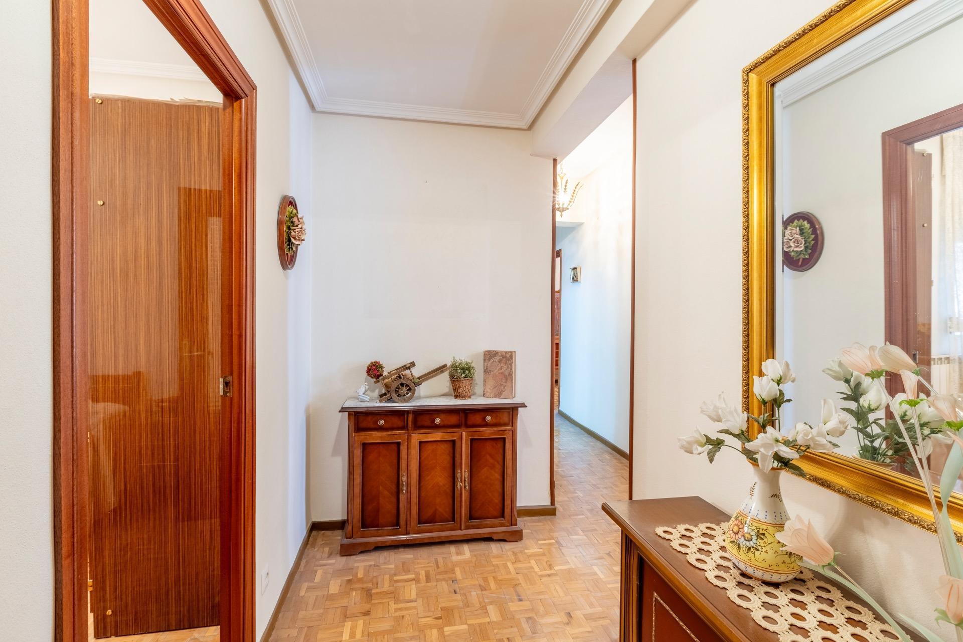 Pisos-Venta-Valladolid-1876828-Foto-24