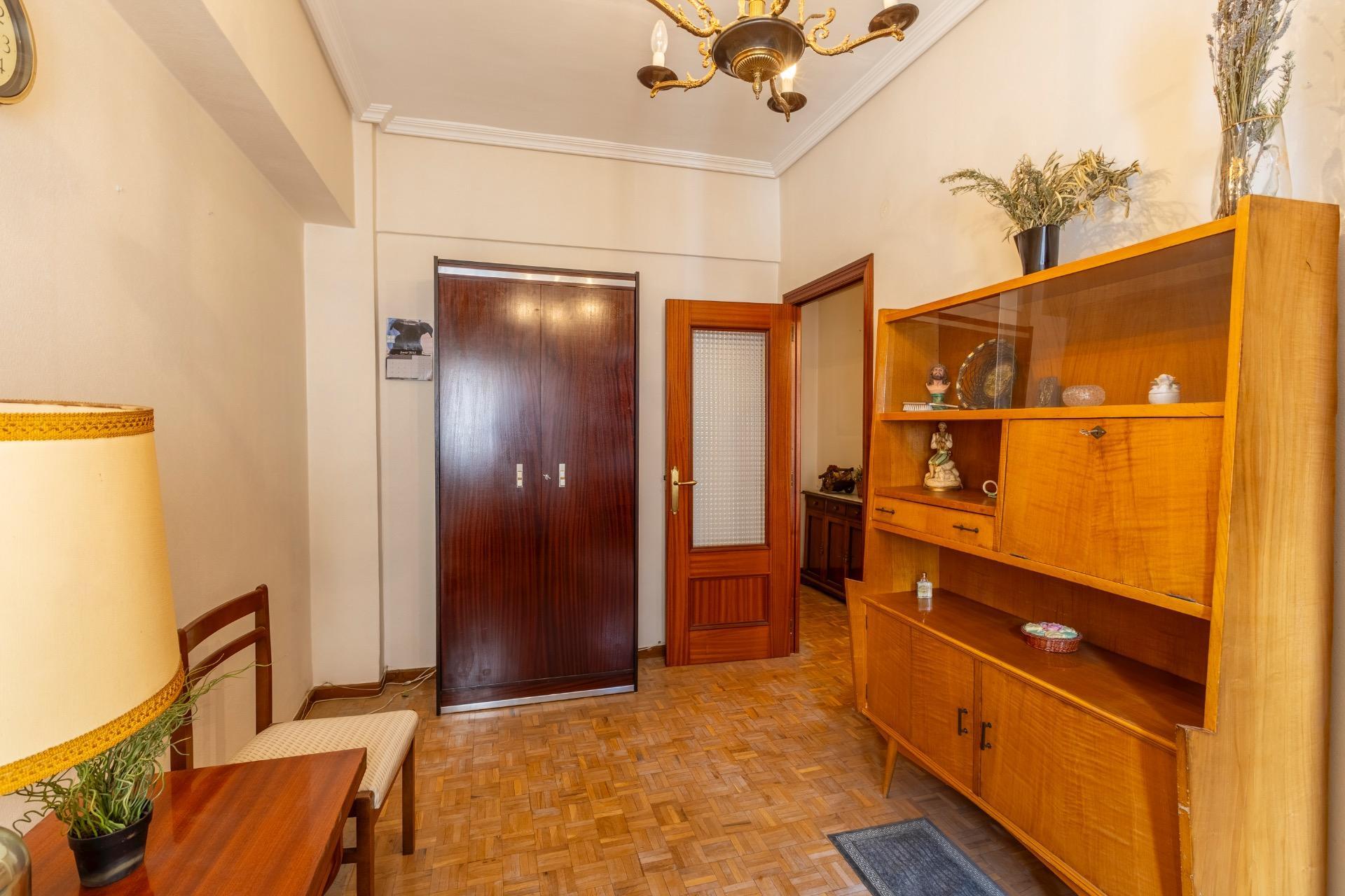 Pisos-Venta-Valladolid-1876828-Foto-22