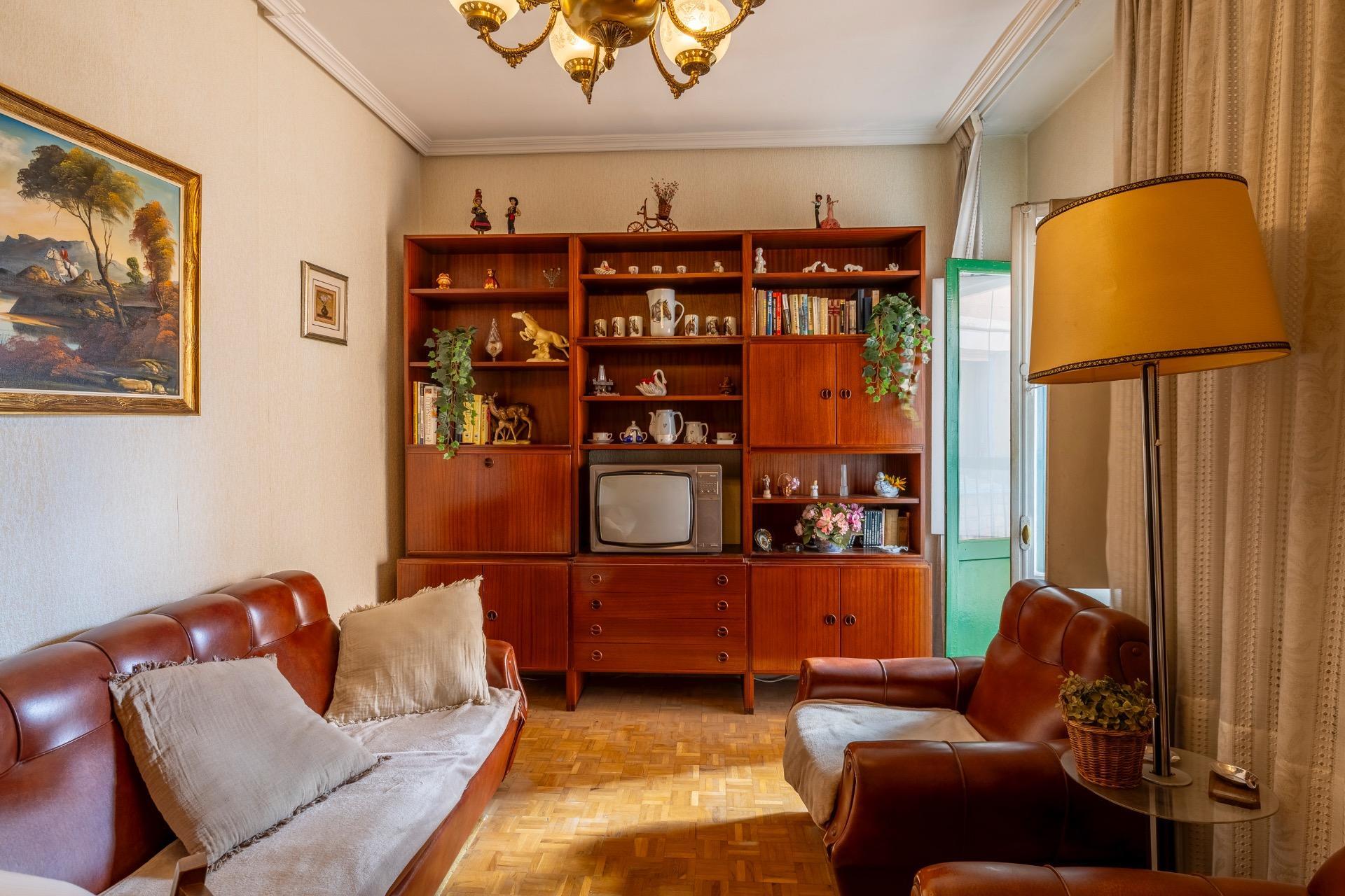 Pisos-Venta-Valladolid-1876828-Foto-27
