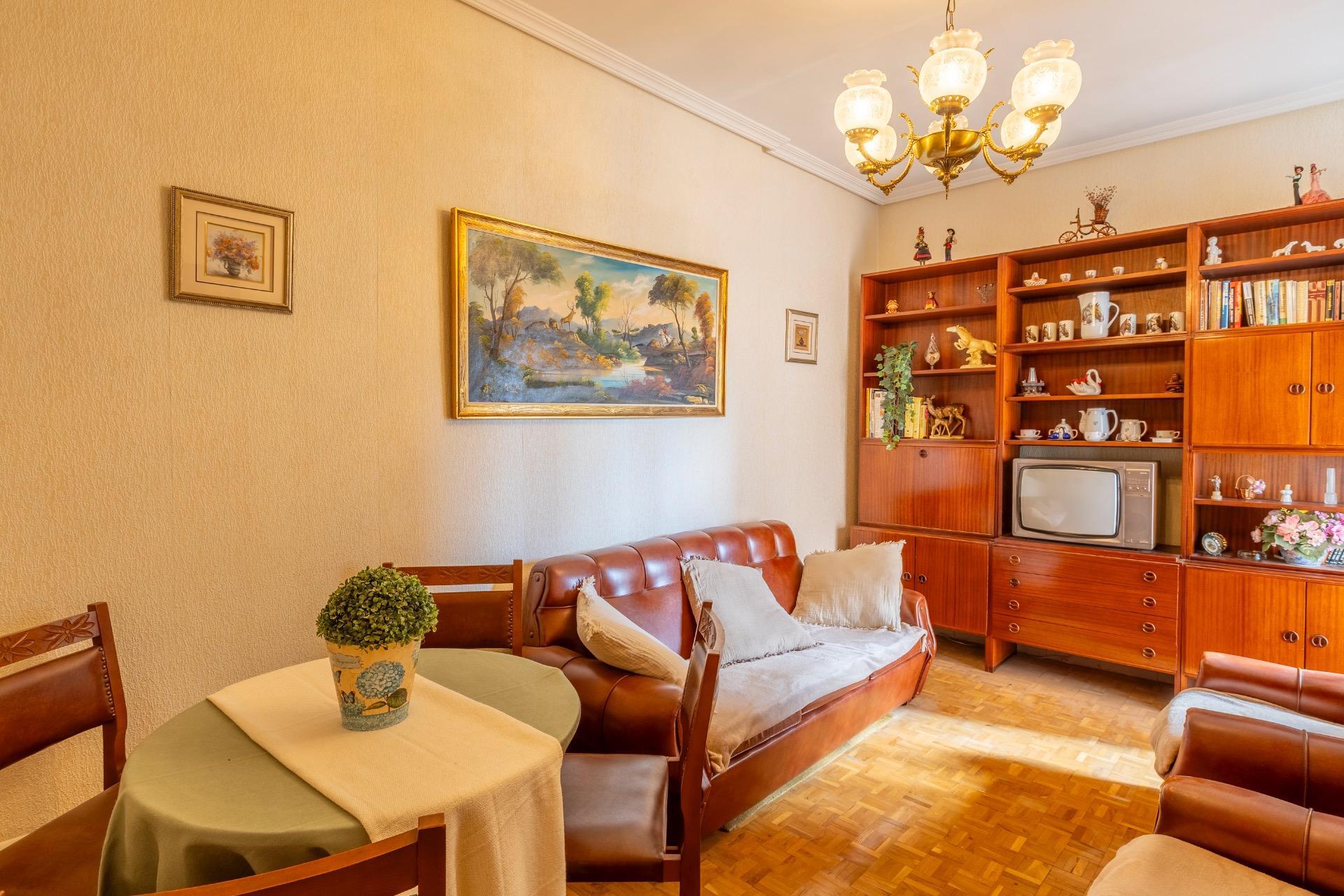 Pisos-Venta-Valladolid-1876828-Foto-26