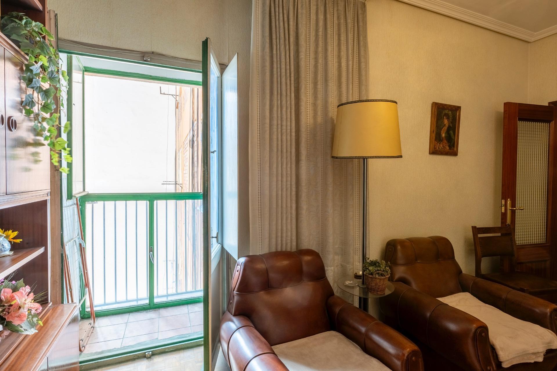 Pisos-Venta-Valladolid-1876828-Foto-28