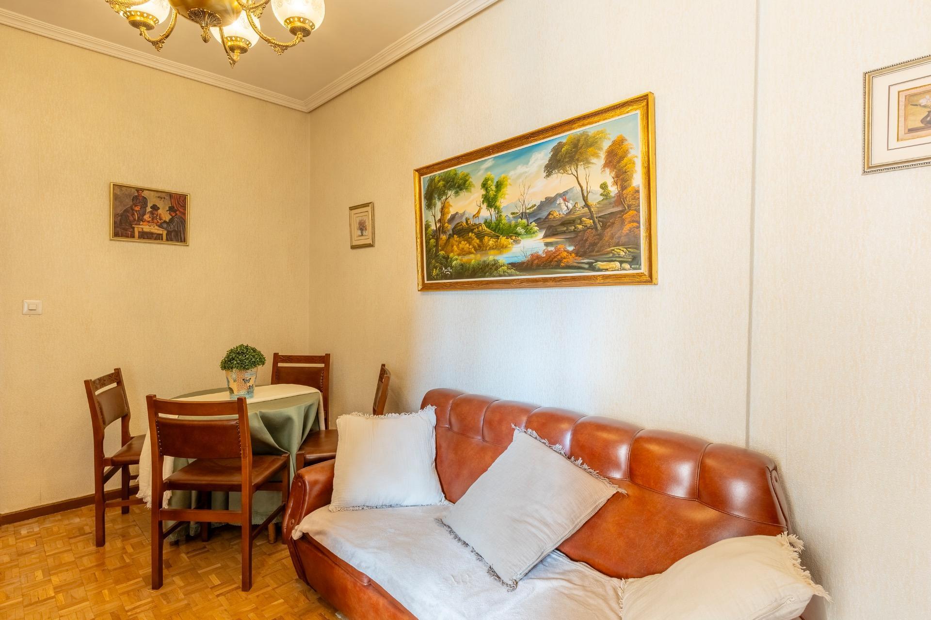 Pisos-Venta-Valladolid-1876828-Foto-29