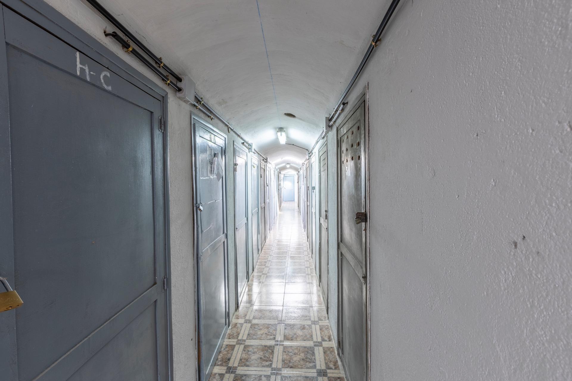 Pisos-Venta-Valladolid-1876828-Foto-32