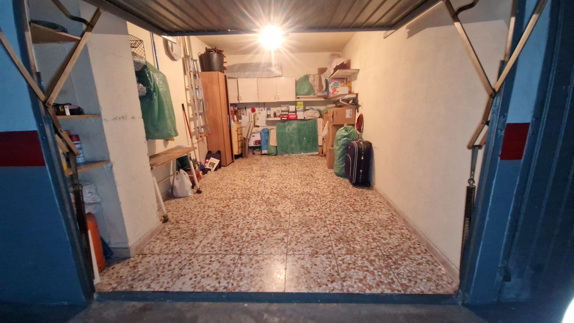 Pisos-Venta-Torrevieja-1876924-Foto-30