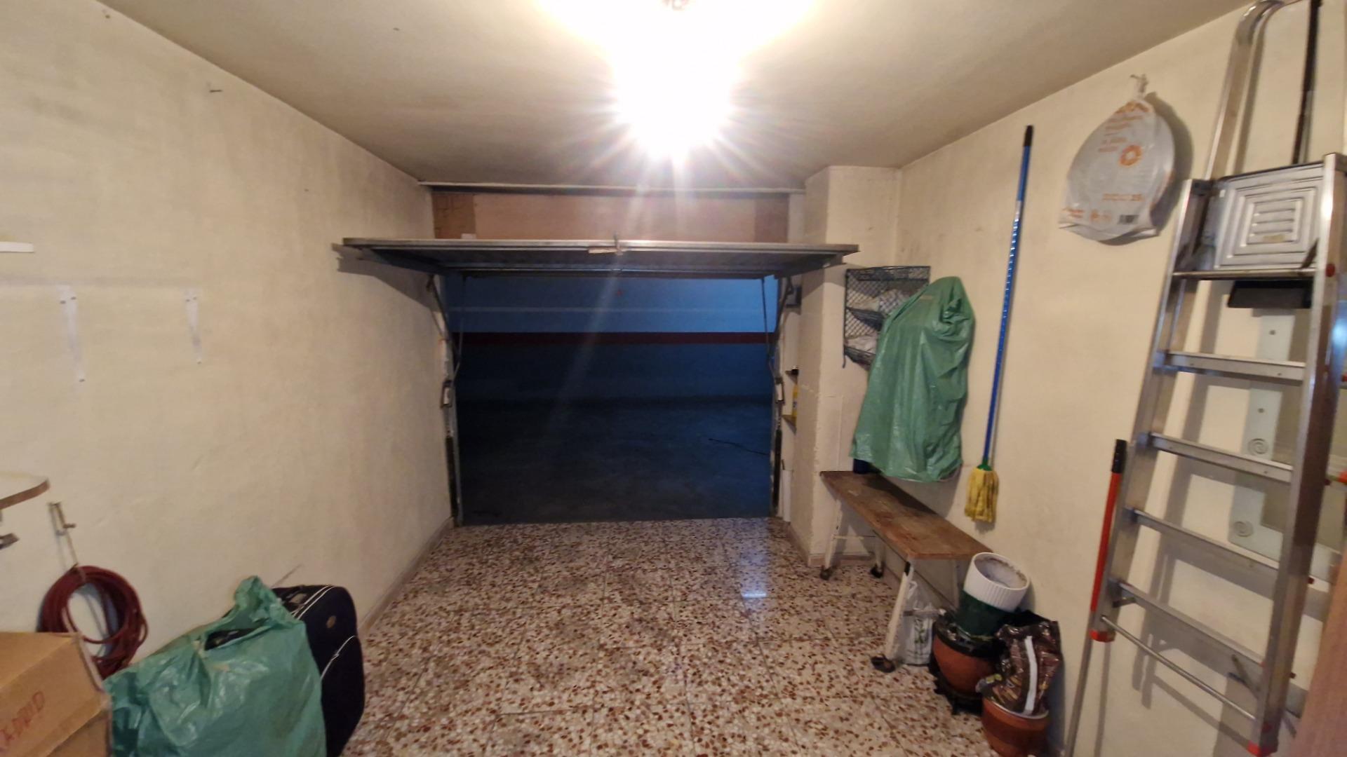 Pisos-Venta-Torrevieja-1876924-Foto-31