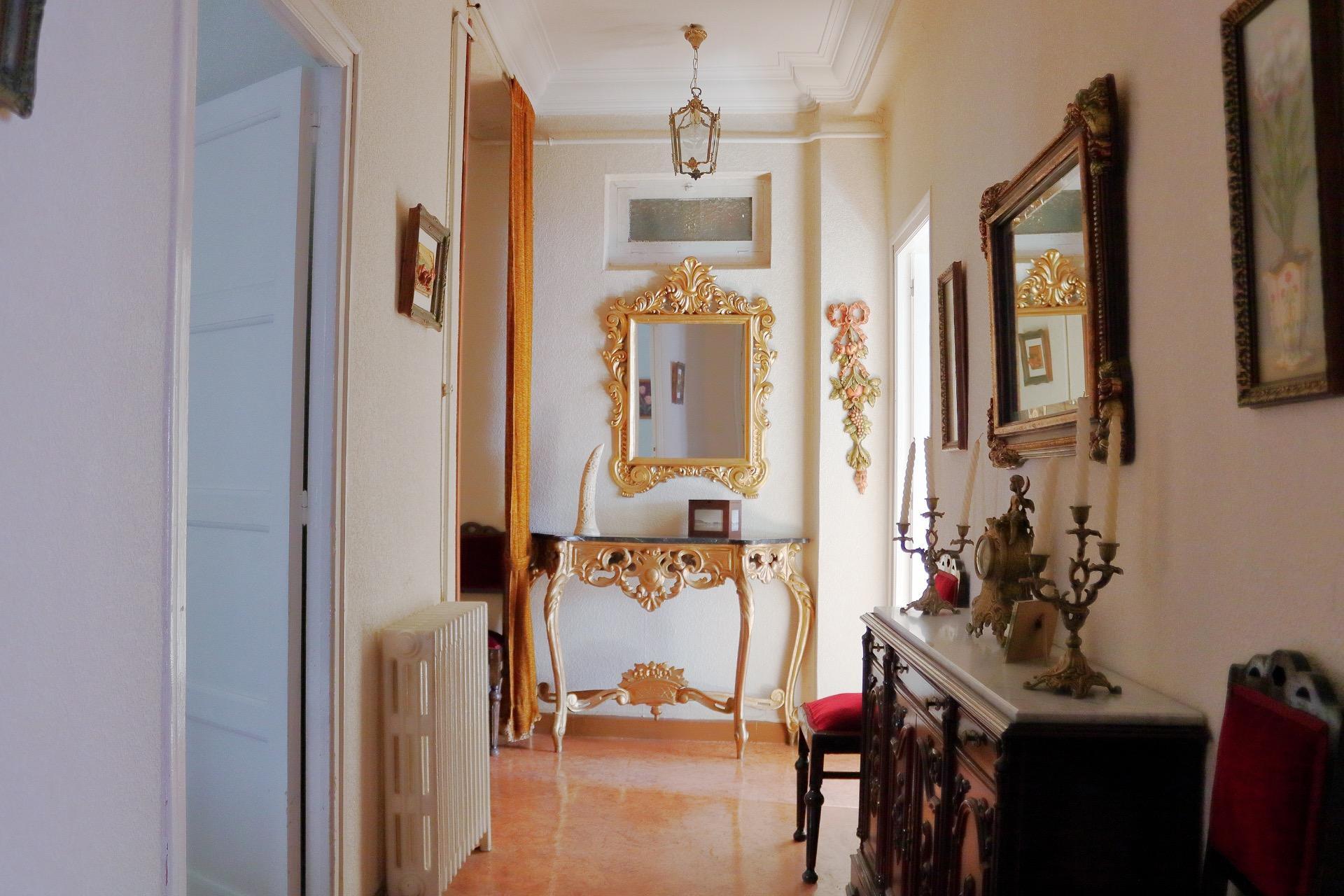 Pisos-Venta-Valladolid-1876831-Foto-3