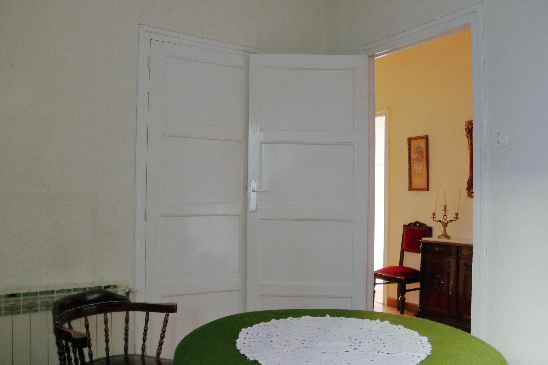 Pisos-Venta-Valladolid-1876831-Foto-5
