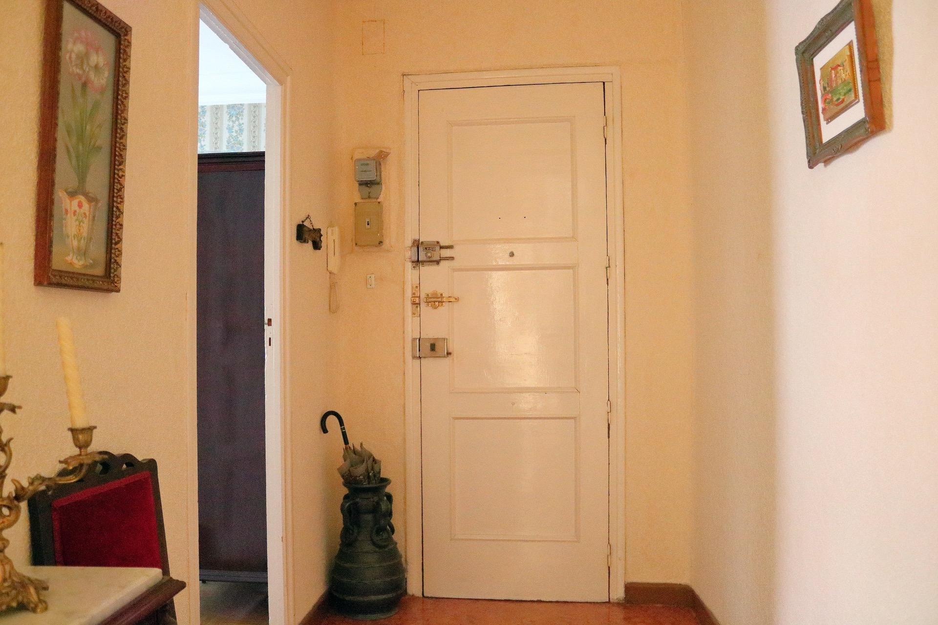 Pisos-Venta-Valladolid-1876831-Foto-2