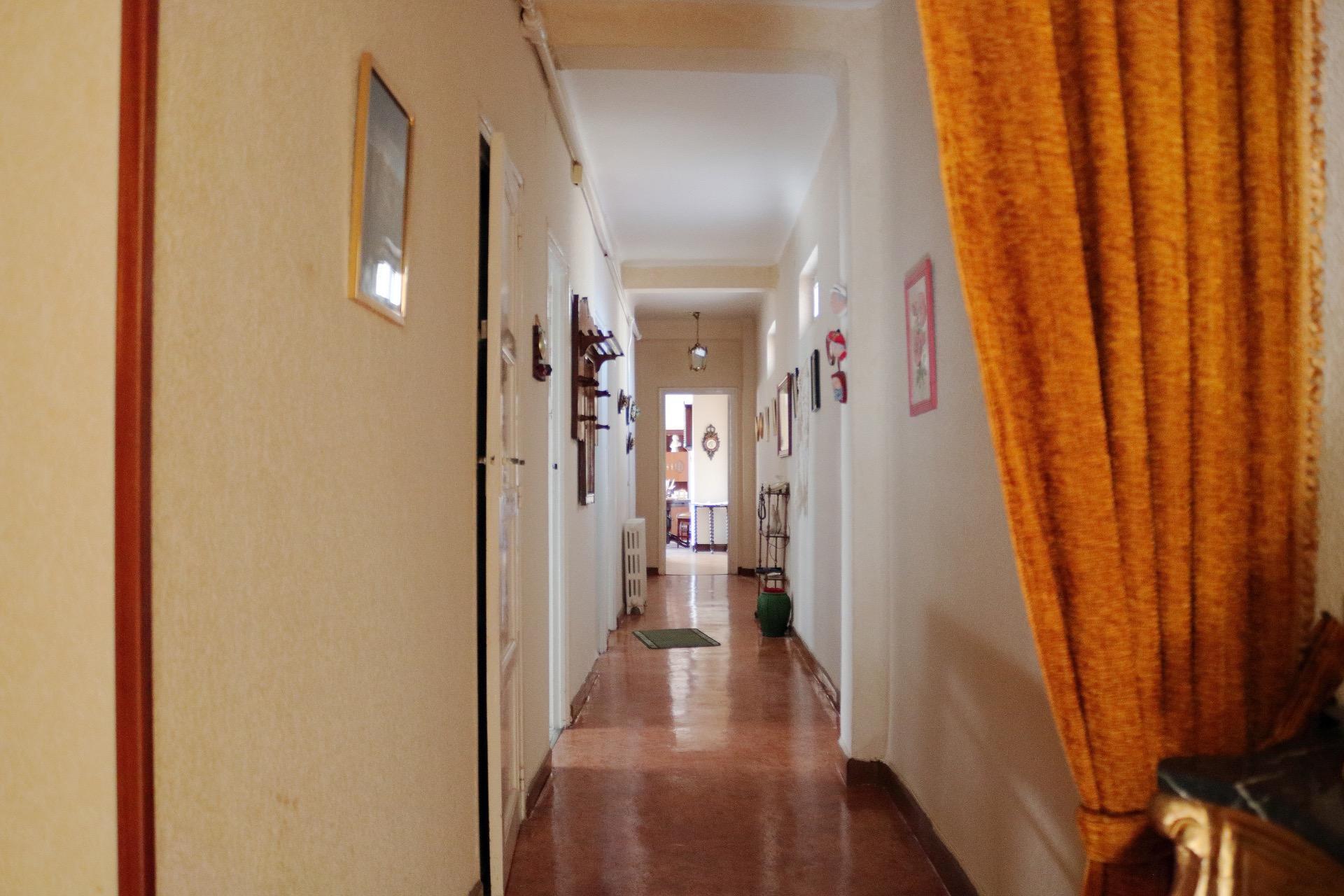 Pisos-Venta-Valladolid-1876831-Foto-7