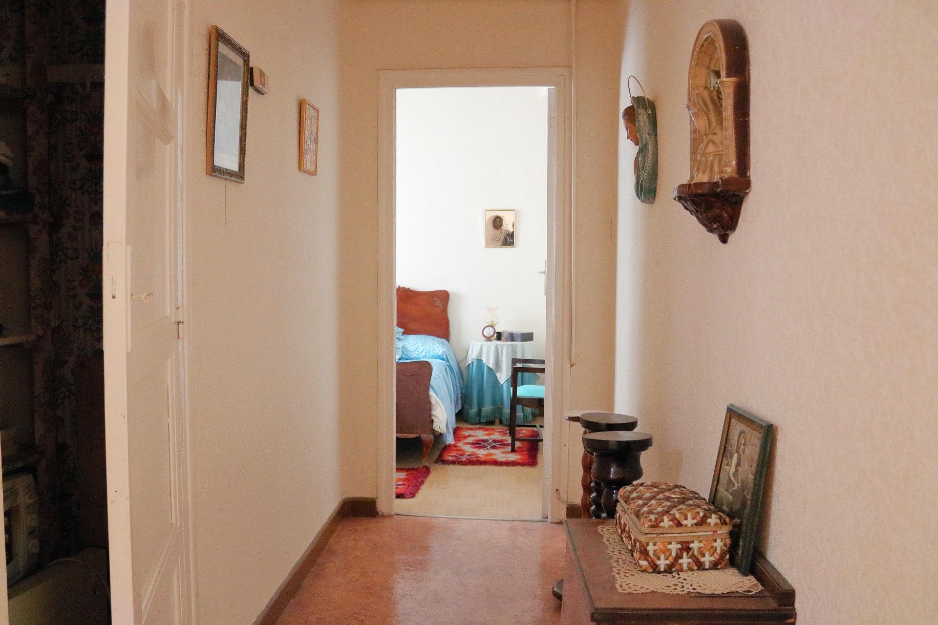 Pisos-Venta-Valladolid-1876831-Foto-9