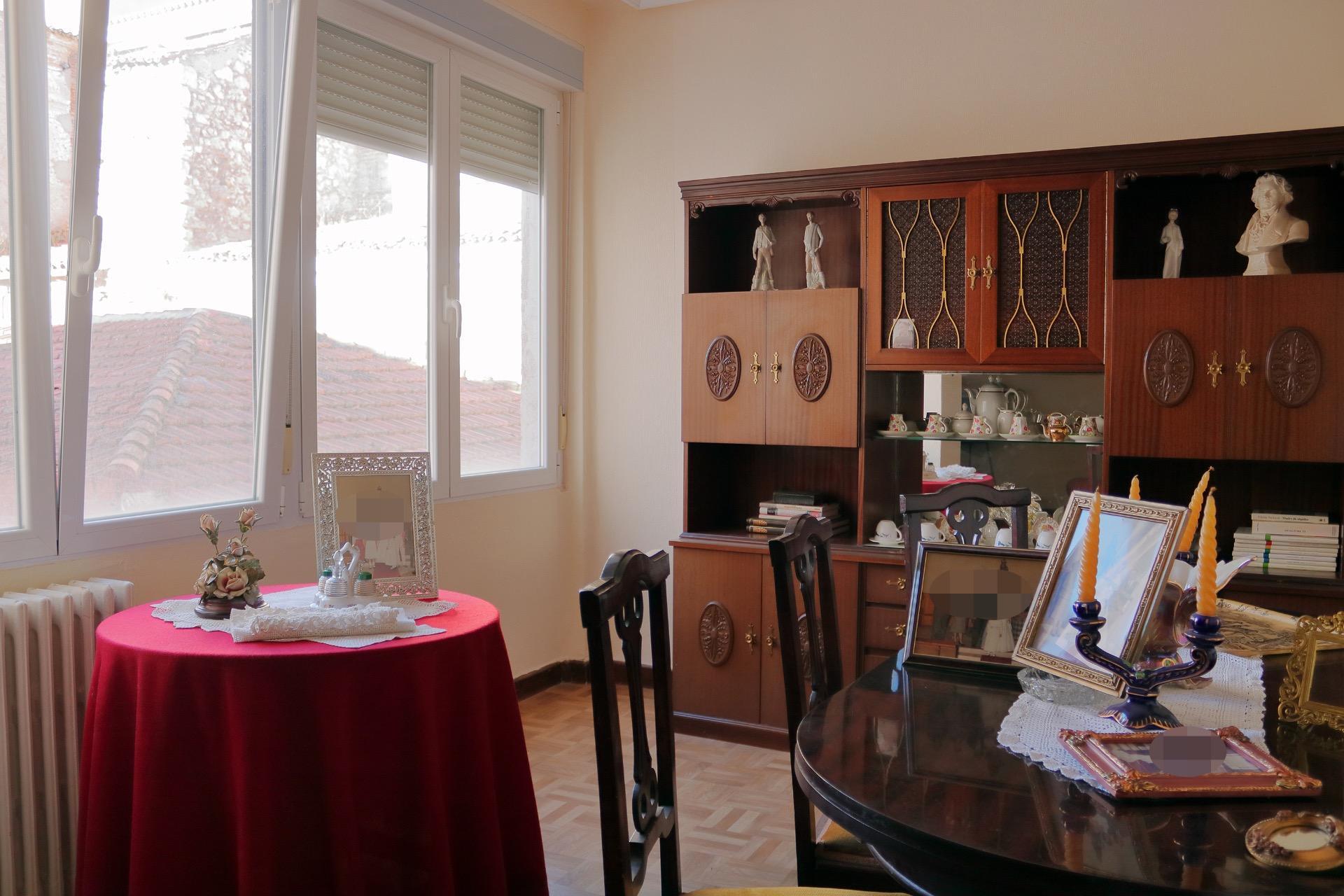 Pisos-Venta-Valladolid-1876831-Foto-13