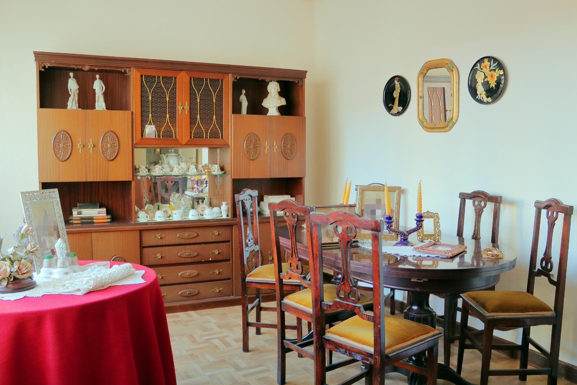 Pisos-Venta-Valladolid-1876831-Foto-12