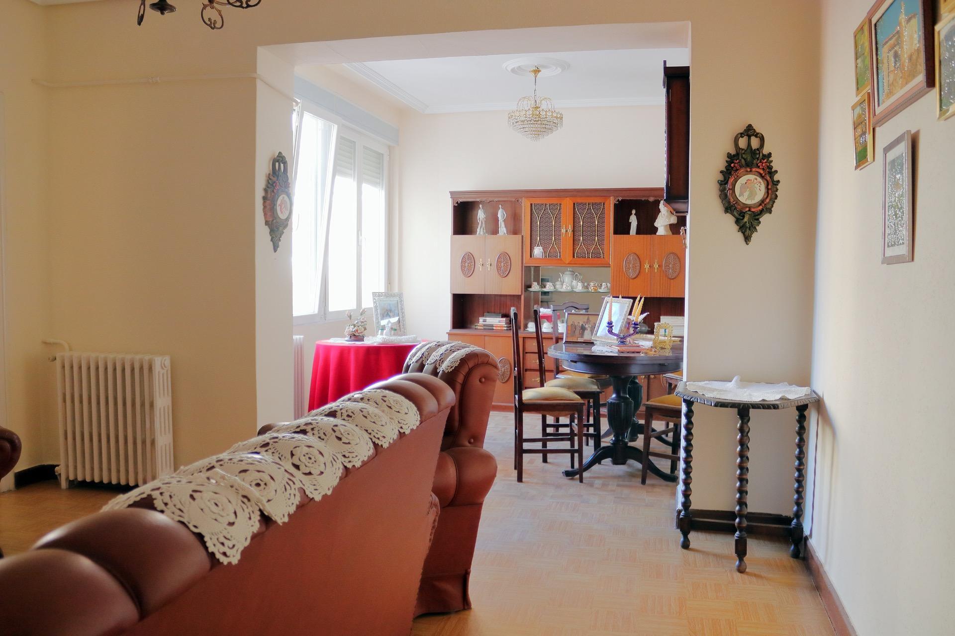 Pisos-Venta-Valladolid-1876831-Foto-11