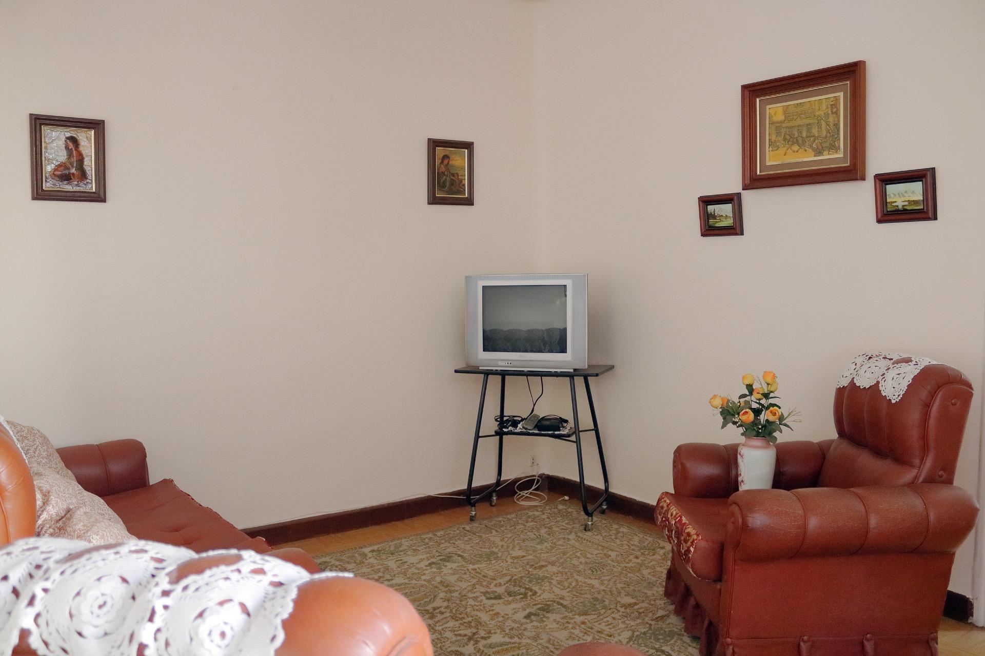 Pisos-Venta-Valladolid-1876831-Foto-14