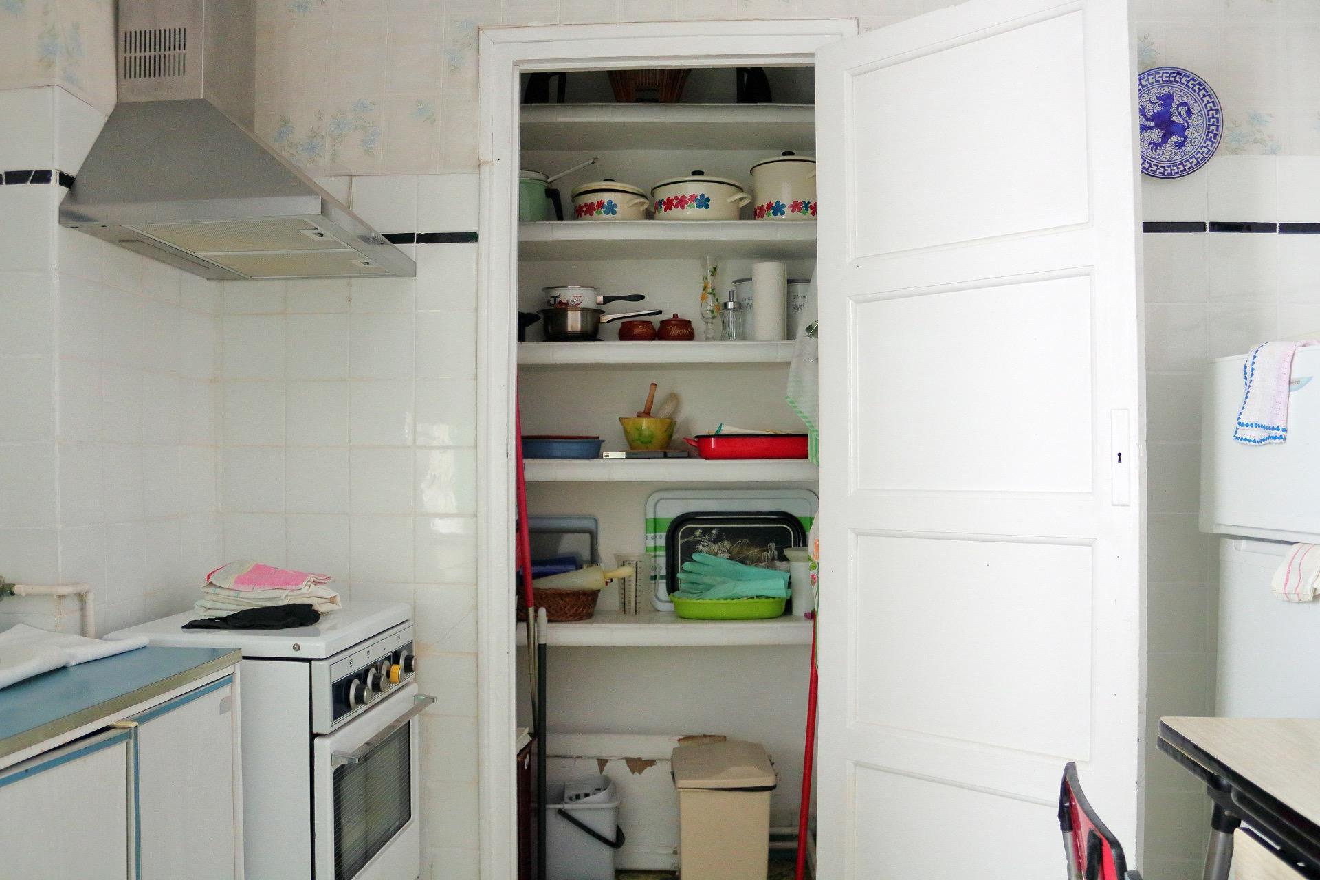 Pisos-Venta-Valladolid-1876831-Foto-17