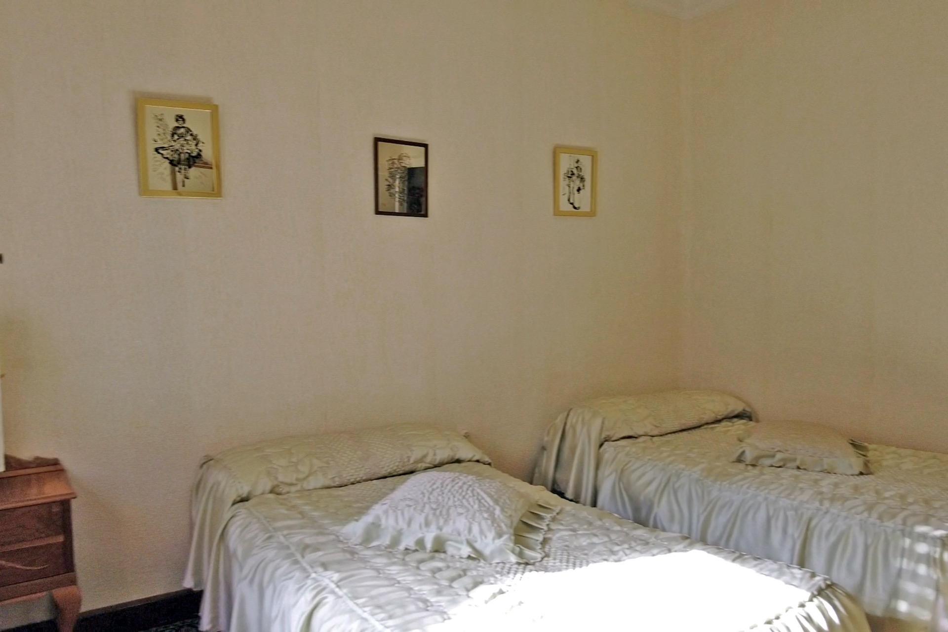 Pisos-Venta-Valladolid-1876831-Foto-25