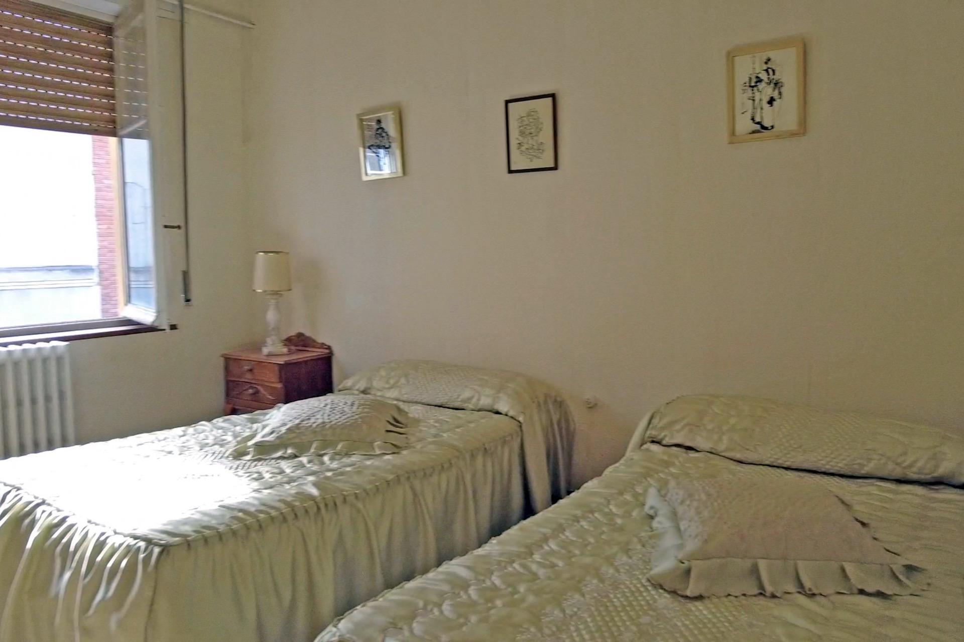 Pisos-Venta-Valladolid-1876831-Foto-24